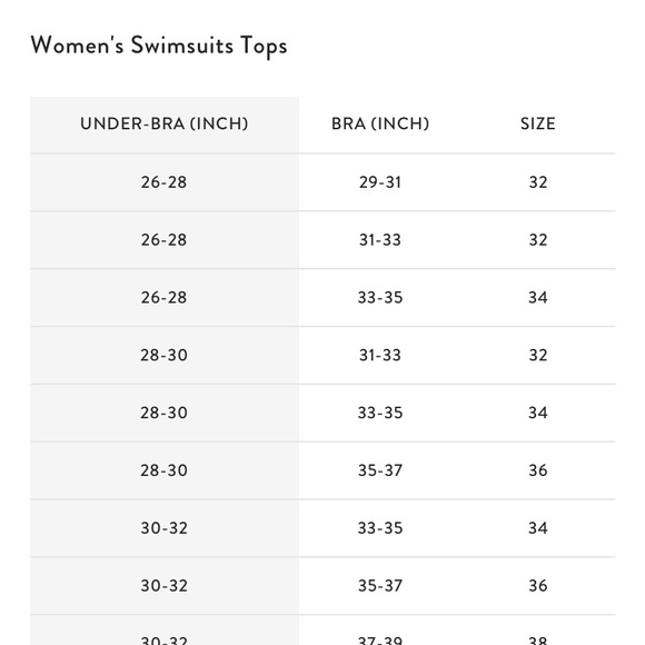 Red Push Up Wrap Twist Front Padded Halter Neck Bikini Swimsuit Top Size Small - Picture 10 of 10